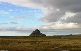 La petite maison de la Tante Marie